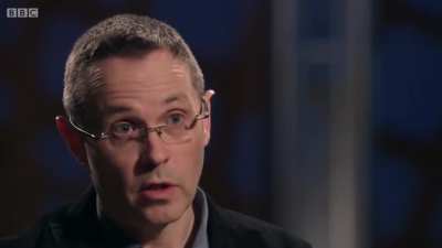 Architect Interview