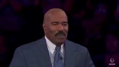 Billy Maguire on Family Feud