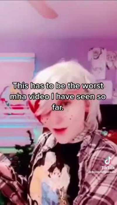 🥲