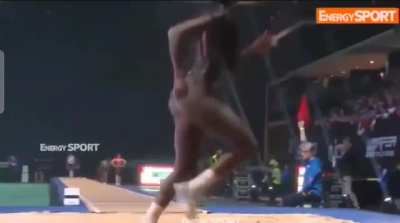 Fatima Diame