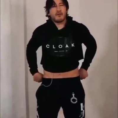 Lol