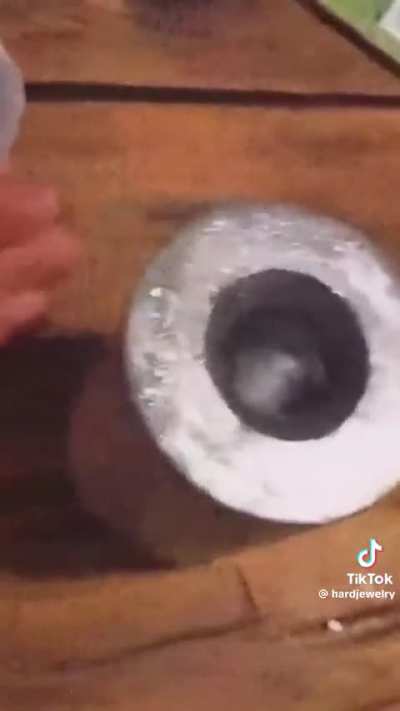 Plutonium