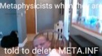When they