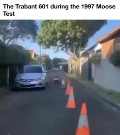 lol