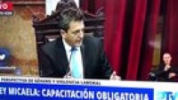 Este COVID-19 pica como la puta madre!