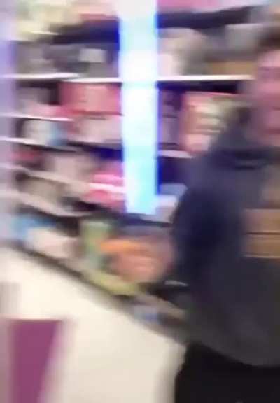 Blursed_Jedi