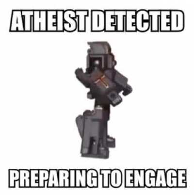 Rule