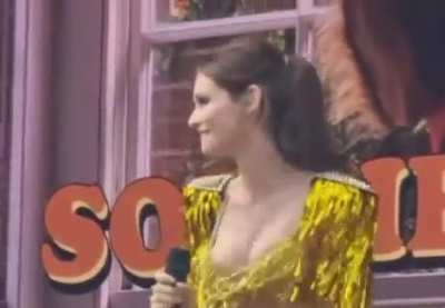 Sophie Ellis-Bextor