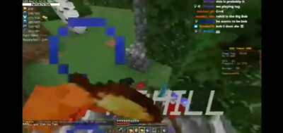 TapL.eve Last Part (turn on sound btw)