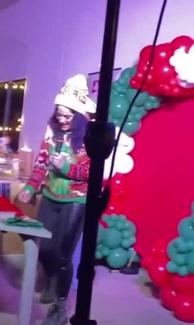 Bayley 