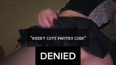 count your triggers