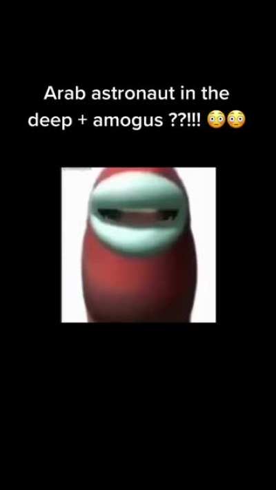 MASHALLAH, RED IS NOT SUS 🙏🏿🙏🏿🙏<wbr>🏿