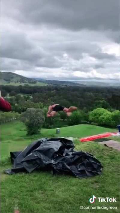 AFL Grand Final's at night this year? Best find something else to do during the day, then.