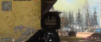 Downed players have too much health.