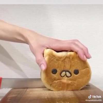 Пздц