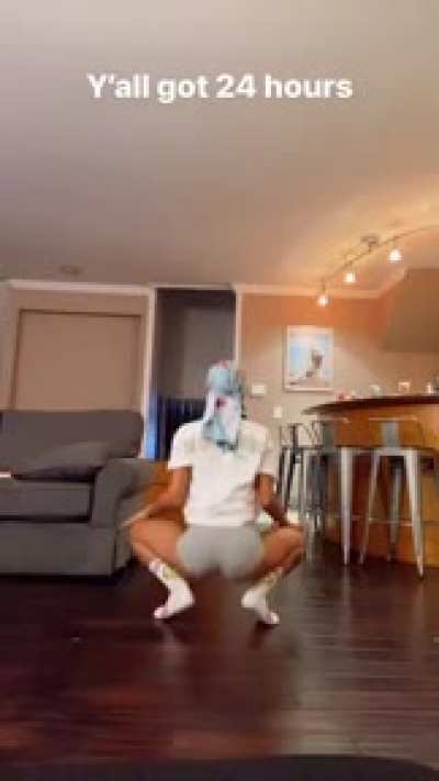 🤤🤤