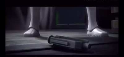 Fives fucking dies.mp4