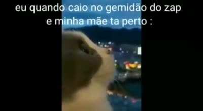 Triste😔