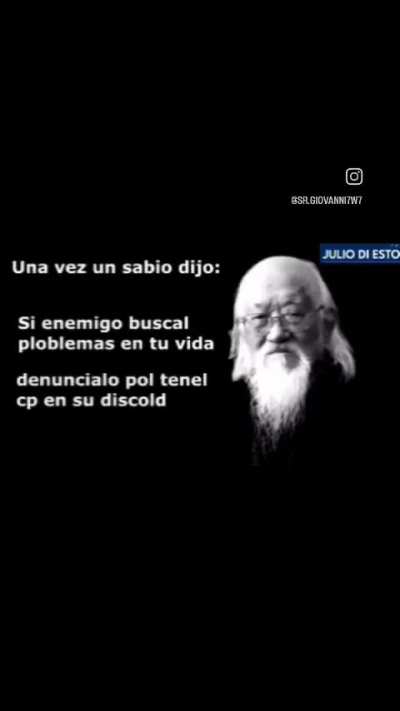 TRUCAZO