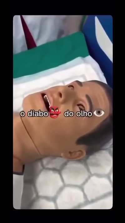 AAAAAAAAAAA