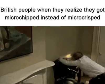 Fuck you bill gates! /s