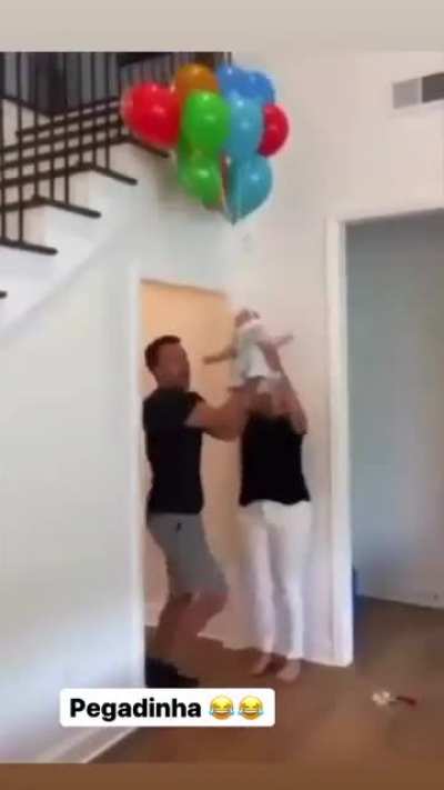 Up!