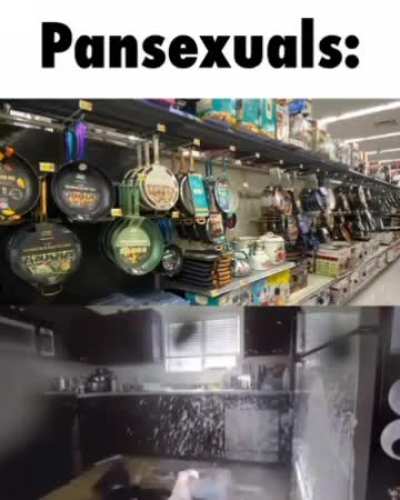 Pan 