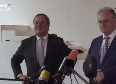 wenn jemand vom würfeln spricht