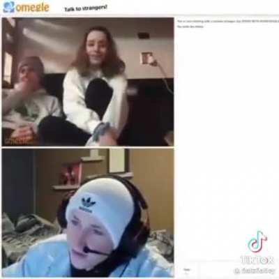AAAAAAAAAAAAAAAAAAAAA