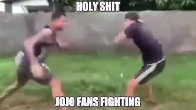 title