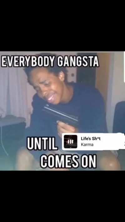 💯💯