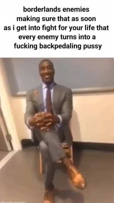 fucks back me