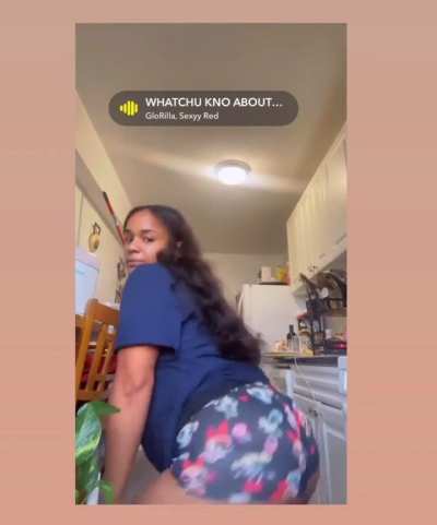 NSFW 161
