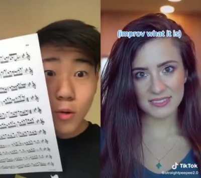 Improv