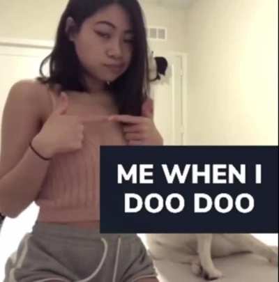 she is baste