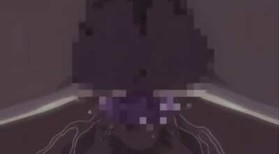 baka dakedo
