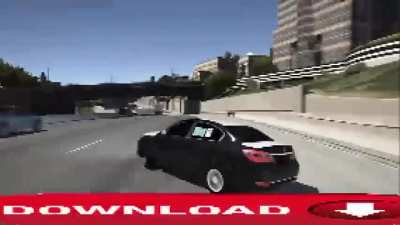تجميع GTA 5 الهجولة Download Money<wbr>99999<wbr>99999<wbr>99 Hack في الوصف no virus [Eid Mubarak]