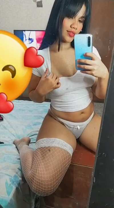 [Sell<wbr>ing]💦<wbr>Verif<wbr>y💦act<wbr>ive & Avaliable all dar! I can be extra naugh<wbr>ty🥵[D<wbr>om][S<wbr>ext][<wbr>Vid]o<wbr>r l can be extra once!<wbr>[Gfe]<wbr>[Pic]<wbr>[Driv<wbr>e] kik osd.21, Snapchat osd.24, SKYPE live:<wbr>.cid.<wbr>58407<wbr>a4e6f<wbr>4cb8f<wbr>c❗, HANGOUTS morao<wbr>sda@g<wbr>mail.<wbr>com, TELEGRAN @Oshy21 PayPal, Crypto, 