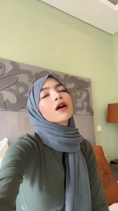 Enjoy
