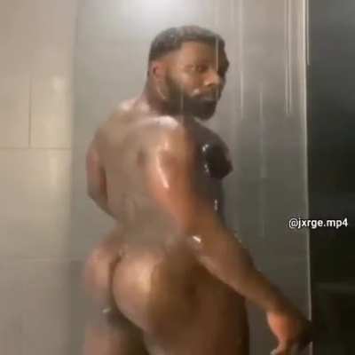 No homo?