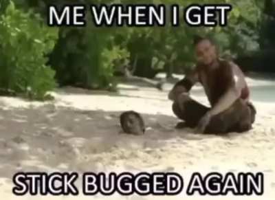 watch till the end