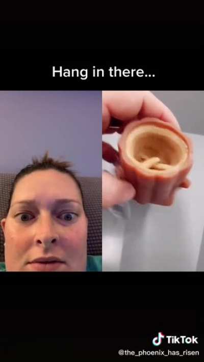Wow