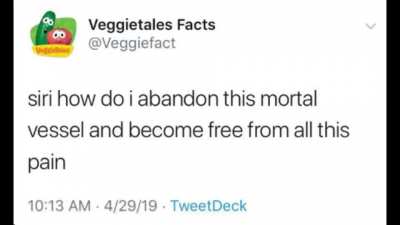 Sad