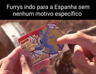 gabrielmtopica
