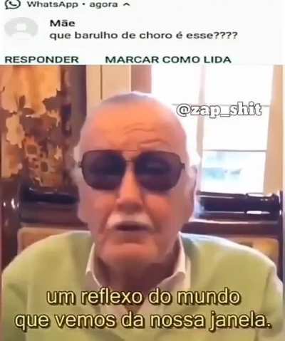 Foda (se?)