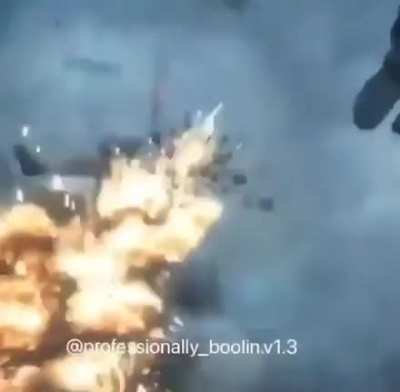 bruh