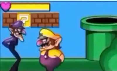 O.o
