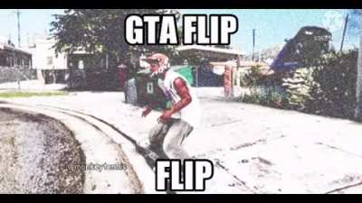 peace in gta town > peace in middle east