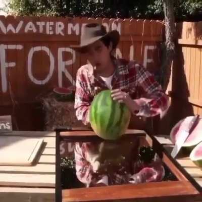 Колду<wbr>нство