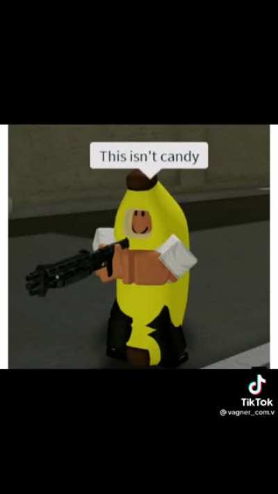 tik tok 😣
